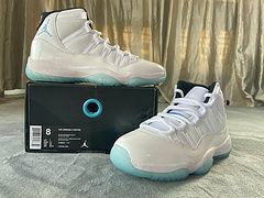 Picture of Air Jordan 11 _SKUfc4208560fc